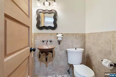 13 Glenview Road, Caldwell, NJ 07006 - Photo 25
