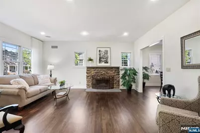 13 Glenview Road, Caldwell, NJ 07006 - Photo 5