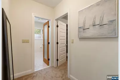 13 Glenview Road, Caldwell, NJ 07006 - Photo 29