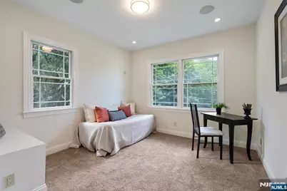 13 Glenview Road, Caldwell, NJ 07006 - Photo 39