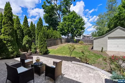13 Glenview Road, Caldwell, NJ 07006 - Photo 47