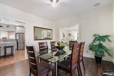 13 Glenview Road, Caldwell, NJ 07006 - Photo 9