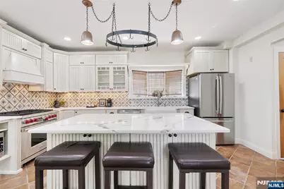 13 Glenview Road, Caldwell, NJ 07006 - Photo 21