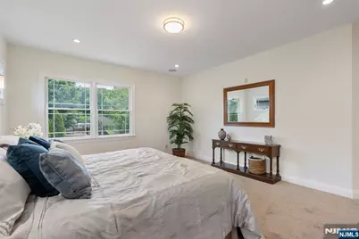 13 Glenview Road, Caldwell, NJ 07006 - Photo 27