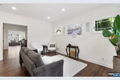 13 Glenview Road, Caldwell, NJ 07006 - Photo 13