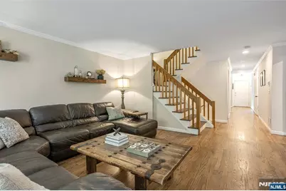57 Peach Hill Court, Ramsey, NJ 07446 - Photo 21