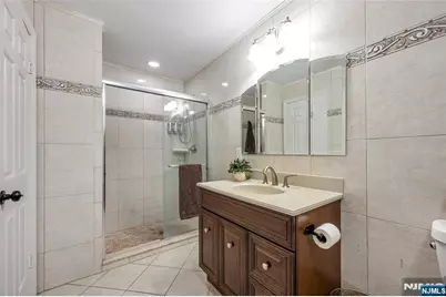 57 Peach Hill Court, Ramsey, NJ 07446 - Photo 17