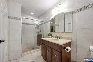57 Peach Hill Ct, Ramsey, NJ 07446 - Photo 17