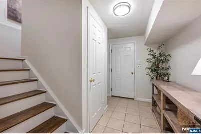 57 Peach Hill Court, Ramsey, NJ 07446 - Photo 27