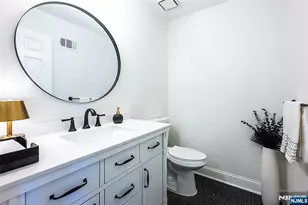 57 Peach Hill Ct, Ramsey, NJ 07446 - Photo 11