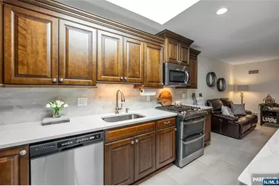 57 Peach Hill Court, Ramsey, NJ 07446 - Photo 5