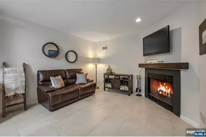 57 Peach Hill Court, Ramsey, NJ 07446 - Photo 7