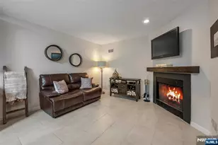 57 Peach Hill Ct, Ramsey, NJ 07446 - Photo 7