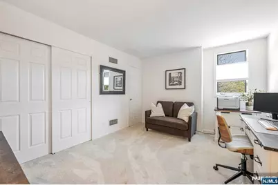 57 Peach Hill Court, Ramsey, NJ 07446 - Photo 23
