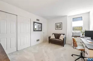 57 Peach Hill Ct, Ramsey, NJ 07446 - Photo 23
