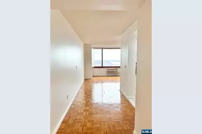 100 Old Palisade Road 3513 #3513, Fort Lee, NJ 07024 - Photo 7