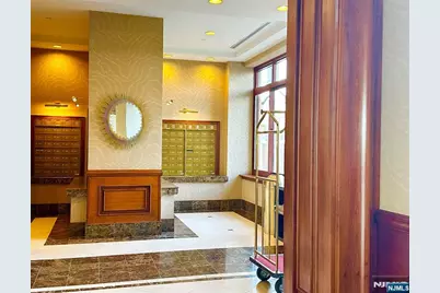 100 Old Palisade Road 3513 #3513, Fort Lee, NJ 07024 - Photo 5