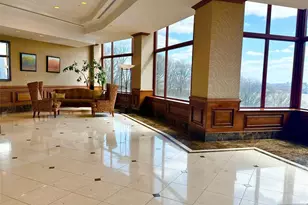 100 Old Palisade Road 3513, Fort Lee, NJ 07024 - Photo 3
