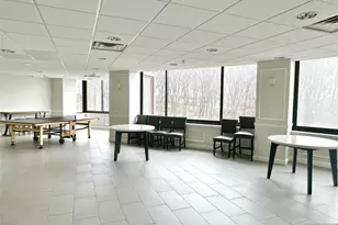 100 Old Palisade Road 3513, Fort Lee, NJ 07024 - Photo 19