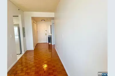 100 Old Palisade Road 3513 #3513, Fort Lee, NJ 07024 - Photo 9