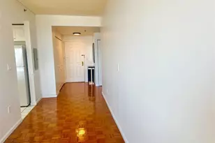100 Old Palisade Road 3513, Fort Lee, NJ 07024 - Photo 9