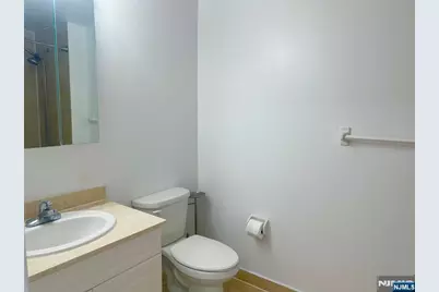 100 Old Palisade Road 3513 #3513, Fort Lee, NJ 07024 - Photo 15