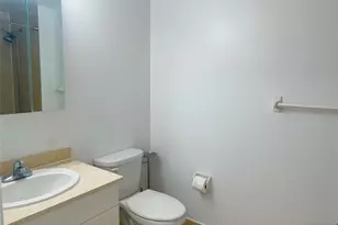 100 Old Palisade Road 3513, Fort Lee, NJ 07024 - Photo 15