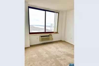 100 Old Palisade Road 3513 #3513, Fort Lee, NJ 07024 - Photo 17