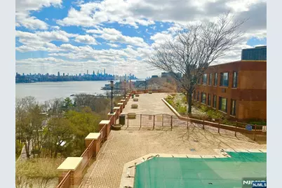 100 Old Palisade Road 3513 #3513, Fort Lee, NJ 07024 - Photo 25