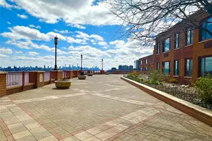 100 Old Palisade Road 3513, Fort Lee, NJ 07024 - Photo 23