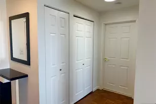 100 Old Palisade Road 3513, Fort Lee, NJ 07024 - Photo 13