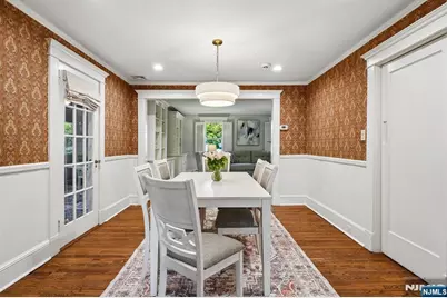 173 Highland Avenue, Ridgewood, NJ 07450 - Photo 11