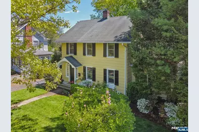 173 Highland Avenue, Ridgewood, NJ 07450 - Photo 1