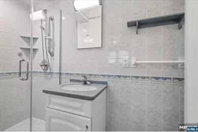 600 Sloat Place, River Vale Township, NJ 07675 - Photo 15