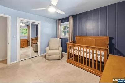 600 Sloat Place, River Vale Township, NJ 07675 - Photo 19