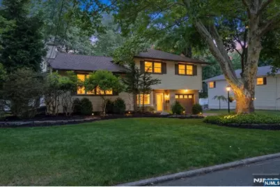 600 Sloat Place, River Vale Township, NJ 07675 - Photo 3