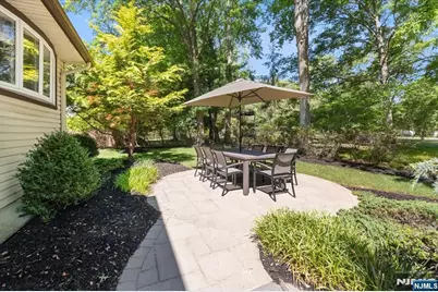 600 Sloat Place, River Vale Township, NJ 07675 - Photo 25