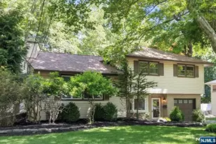 600 Sloat Pl, River Vale Township, NJ 07675 - Photo 1