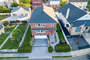 28 1st St, Wallington, NJ 07057 - Photo 41