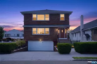 28 1st St, Wallington, NJ 07057 - Photo 1