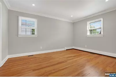 28 1st Street, Wallington, NJ 07057 - Photo 11