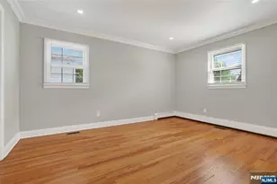 28 1st St, Wallington, NJ 07057 - Photo 11