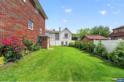 28 1st Street, Wallington, NJ 07057 - Photo 39
