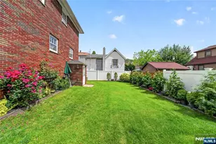 28 1st St, Wallington, NJ 07057 - Photo 39