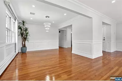 28 1st Street, Wallington, NJ 07057 - Photo 17