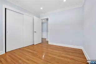 28 1st St, Wallington, NJ 07057 - Photo 25