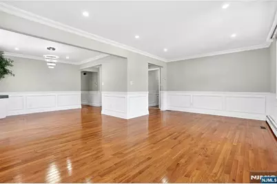 28 1st Street, Wallington, NJ 07057 - Photo 3