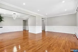 28 1st St, Wallington, NJ 07057 - Photo 3