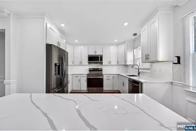 28 1st Street, Wallington, NJ 07057 - Photo 19