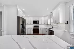 28 1st St, Wallington, NJ 07057 - Photo 19